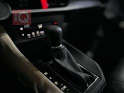 تويوتا يارس